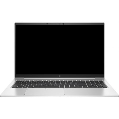 Ноутбук HP EliteBook 850 G8 401F2EA i5 1135G7/8GB/256GB SSD/Iris Xe Graphics/15.6" FHD/DOS/silver