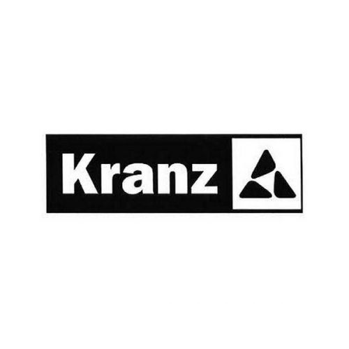 Набор отверток KRANZ KR-12-4775 для точных работ 48 предметов
