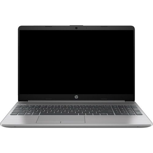 Ноутбук HP 250 G9 6S6U9EA i3-1215U/8GB/256GB SSD/15.6" FHD/UHD graphics/WiFi/BT/cam/DOS/asteroid sil