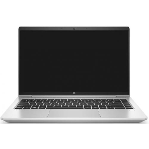 Ноутбук HP ProBook 440 G9 6A1S3EA#UUQ i7-1260P/16GB/1TB SSD/14" FHD/Eng/Rus kbd/DOS
