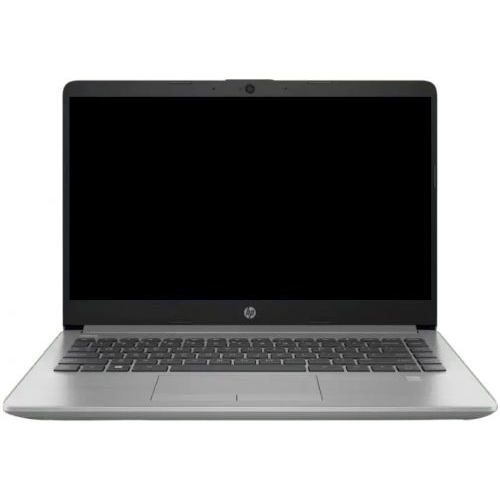 Ноутбук HP 240 G9 6S6U1EA i3-1215U/8GB/256GB SSD/14" FHD/UHD graphics/WiFi/BT/cam/DOS/asteroid silve