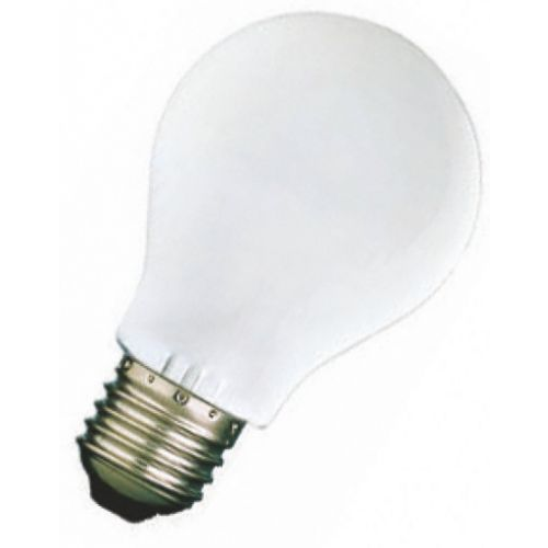 Лампа накаливания LEDVANCE 4008321419552 CLASSIC A FR 60Вт E27 220-240В OSRAM