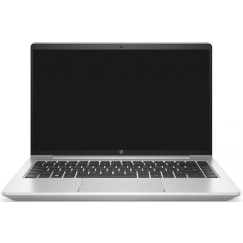 Ноутбук HP ProBook 440 G9 687M9UT i5-1235U/16GB/512GB SSD/14" FHD IPS/cam/FPR/Win11Pro downgrade Win