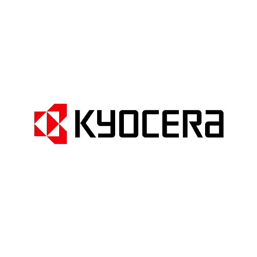 Блок лазера Kyocera LK-1150 302RV93070