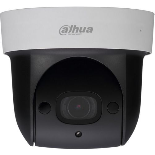 Видеокамера IP Dahua DH-SD29204UE-GN Мини-PTZ 2Мп; 1/2.8” STARVIS CMOS; моторизованный объектив 2.7~