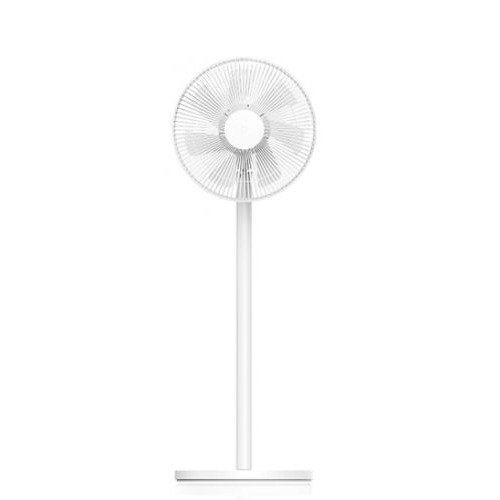 Вентилятор Xiaomi Mi Smart Standing Fan 2 Lite PYV4007GL