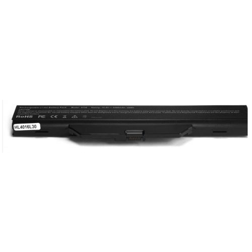 Аккумулятор для ноутбука HP OEM 6720 Compaq 550, s, 6820s Series. 10.8V 4400mAh PN: DD06, KU532AA