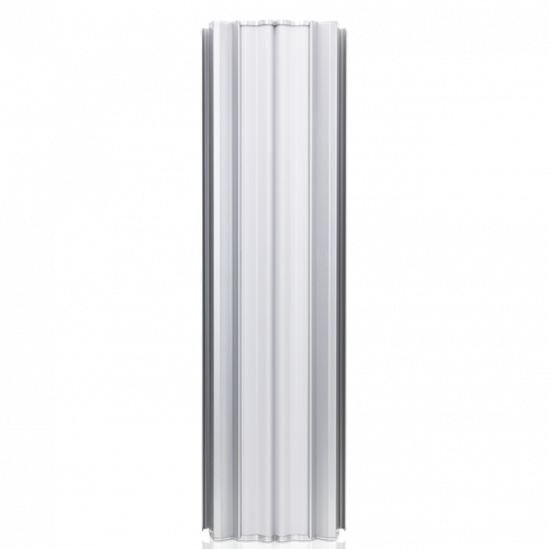 Антенна Ubiquiti AirMax AC Sector AM-5AC22-45