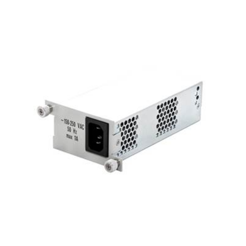 Модуль питания ELTEX PM160-220/12 220V AC, 160W, 3yStd