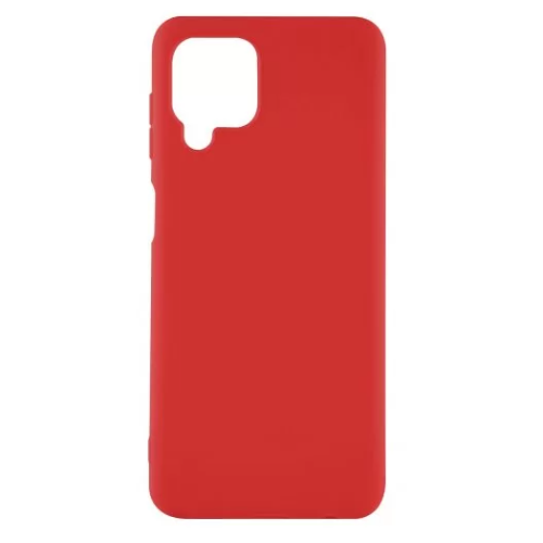 Защитный чехол Red Line Ultimate УТ000025347 для Samsung Galaxy M32, красный