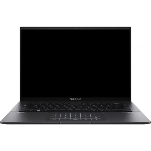 Ноутбук 14'' ASUS Zenbook 14 OLED UM3402YA-KM176W Ryzen 5 5625U/8GB/512GB SSD/OLED WQXGA+/AMD Radeon