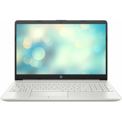 Ноутбук HP 15-dw4011nia 6N2E6EA i7-1255U/16GB/1TB/256GB SSD/MX550 2GB/15.6" FHD TN/noDVD/cam/BT/WiFi