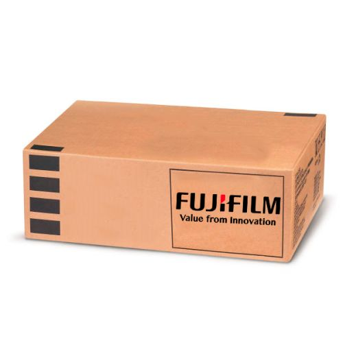 Тонер-картридж Fujifilm CT202499 Yellow для Apeos C3060 C2560 C2060 (15 000стр.)