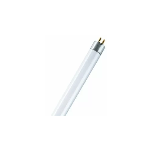 Лампа люминесцентная Osram 4050300515113 T5 HO 80W/865 G5 VS40 6500K