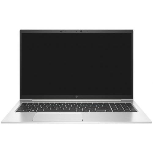 Ноутбук HP EliteBook 850 G8 2Y2R6EA#BH5 i7-1165G7/16GB/512GB SSD/15.6" FHD/Iris Xe Graphics/FPR/ENG/