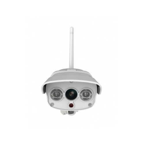 Видеокамера IP Vstarcam C8816WIP сверхкомпактная универсальная влагозащищенная с разрешением 2МП, п