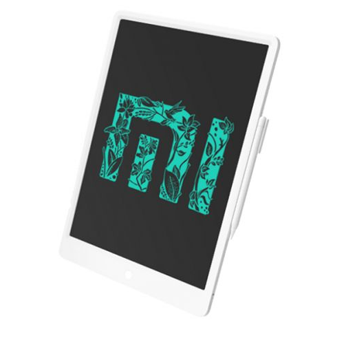 Графический планшет Xiaomi Mi LCD Writing Tablet BHR4245GL 13.5"