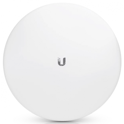 Антенна Ubiquiti LTU Pro 9 Вт, 22-26 В