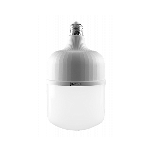 Лампа светодиодная JazzWay PLED-HP-T120 40W 4000K E27