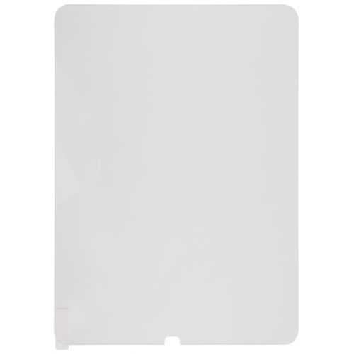 Защитное стекло Red Line УТ000016646 для Apple iPad Pro 12.9" (2018)/iPad Pro 12.9" (2020/2021), tem