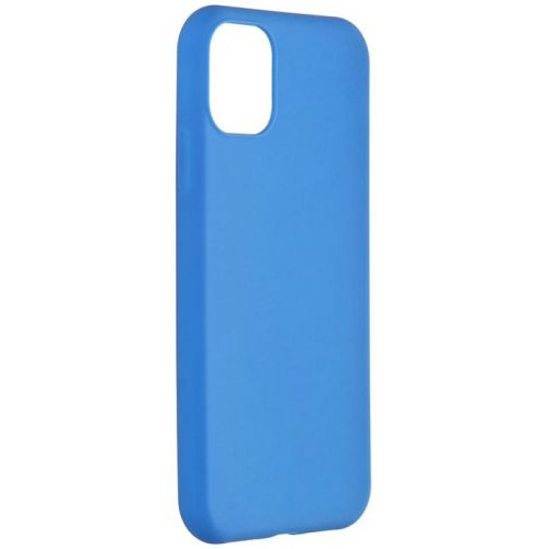 Защитный чехол Red Line Ultimate УТ000022216 для Apple iPhone 12 mini (5.4"), голубой