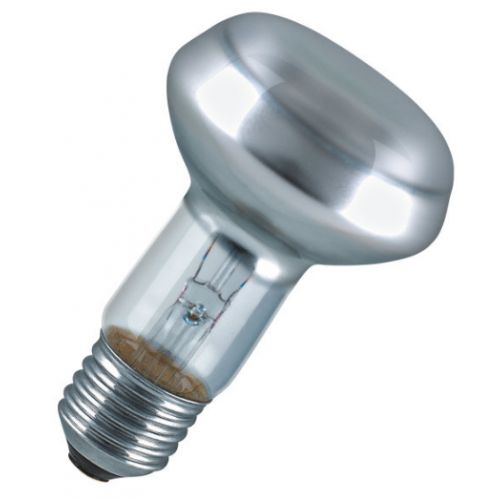 Лампа накаливания LEDVANCE 4052899182240 CONCENTRA R63 40W E27 OSRAM