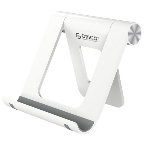 Подставка Orico PH2 для смартфона/планшета(белый)