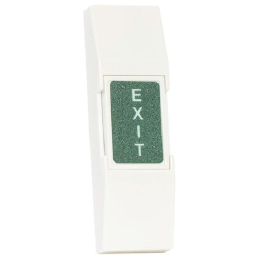 Кнопка выхода Бастион SPRUT Exit Button-83P