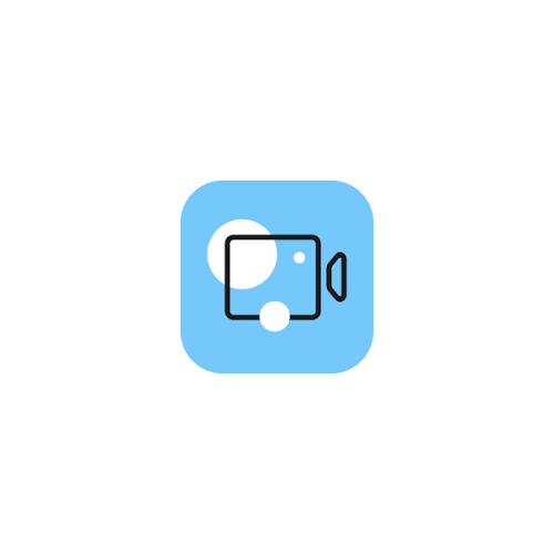 Подписка (электронно) Movavi Video Editor для Mac 2023, персональная лицензия, годовая подписка
