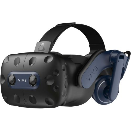 Очки виртуальной реальности HTC VIVE Pro 2 99HASZ003-00