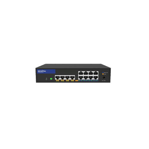Шлюз Maipu IGW500-200-P 24700338 internet gateway, integrated routing, switching, access controller,