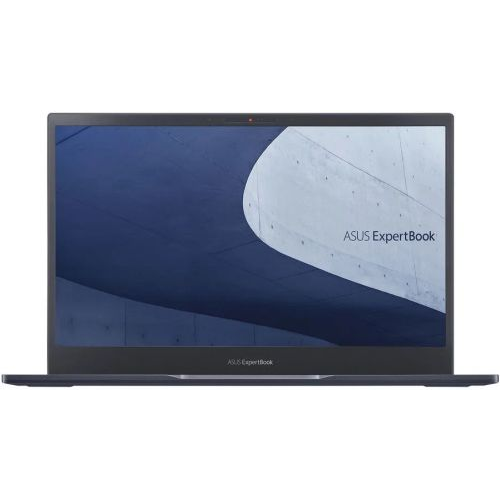 Ноутбук ASUS ExpertBook B5 B5302CBA-EG0394 90NX04W1-M00FZ0 i7-1255U/16GB/1TB SSD/Iris Xe Graphics/13