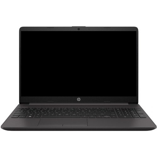 Ноутбук HP 255 G8 3V5K4EA Ryzen 3 5300U/8GB/256GB SSD/AMD Radeon Graphics/15.6" FHD TN/noDVD/cam/BT/