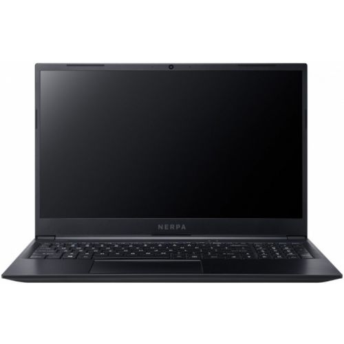 Ноутбук Nerpa Caspica A552-15 A552-15AA085100K Ryzen 5 5625U/8GB/512GB SSD/15.6" FHD IPS/ AMD Radeon