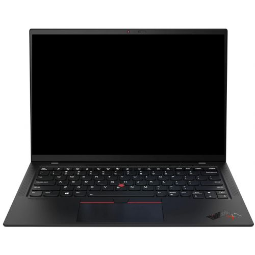 Ноутбук Lenovo ThinkPad X1 Carbon Gen 9 20XW0055UK i7-1165G7/32GB/1TB SSD/Iris Xe Graphics/14" WQUXG