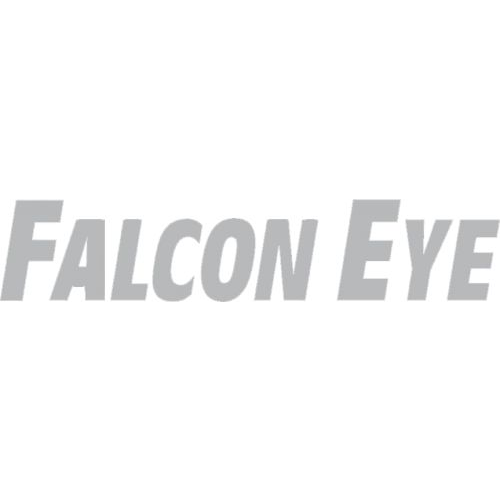 Блок питания Falcon Eye FE-S-30/12 открытый. Входное напряжение 87-264V, Выходное 12V, Номинальный т
