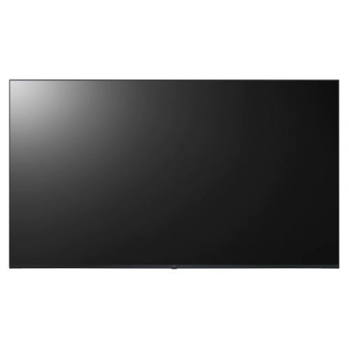 Панель LCD 55' LG 55UL3J-E 3840х2160, 1300:1, 400кд/м2, webOS 6.0