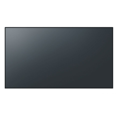 Панель LCD 55' Panasonic TH-55LF80W 1920х1080, 700 кд/м2, 1300:1, проходной DVI, USB