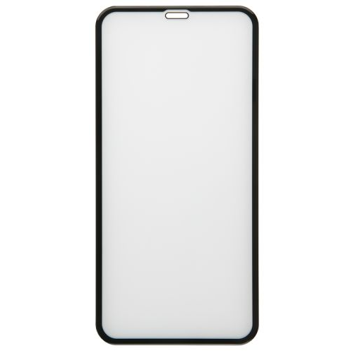 Защитное стекло Red Line УТ000018360 для Apple iPhone 11 Pro (5.8"), 3D, tempered glass FULL GLUE, ч