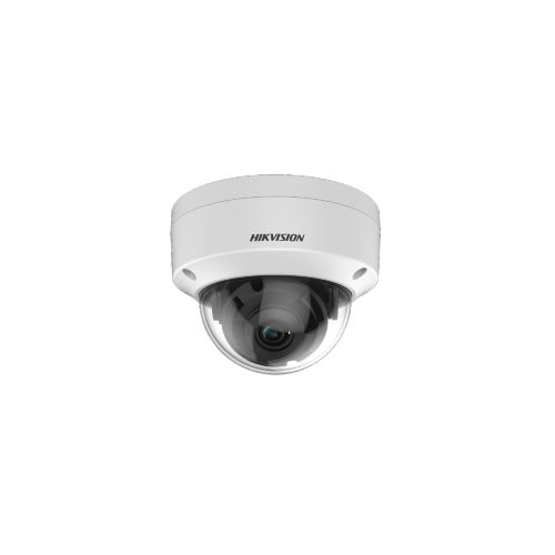 Видеокамера HIKVISION DS-2CE57D3T-VPITF (3.6mm) 2Мп CMOS, 3.6мм, 82°, мех. ИК-фильтр, 0.005Лк/F1.2,