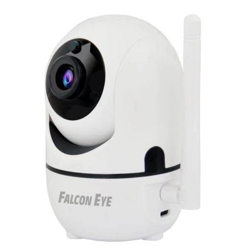 Камера IP камера IP WI-FI MINON FALCON EYE