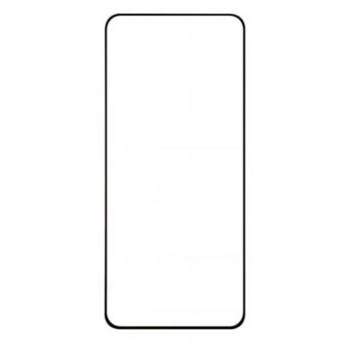 Защитный экран Red Line УТ000033659 для Samsung Galaxy S23 Full screen tempered glass FULL GLUE черн