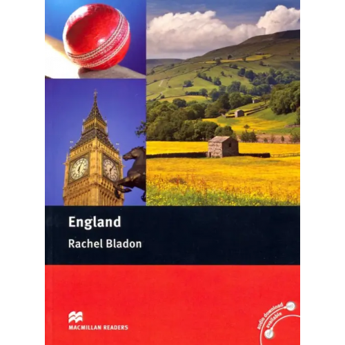 Macmillan Education England. Pre-intermediate Bladon Rachel