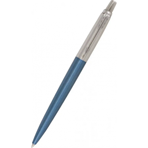 Ручка шариковая Parker "Jotter Waterloo CT"