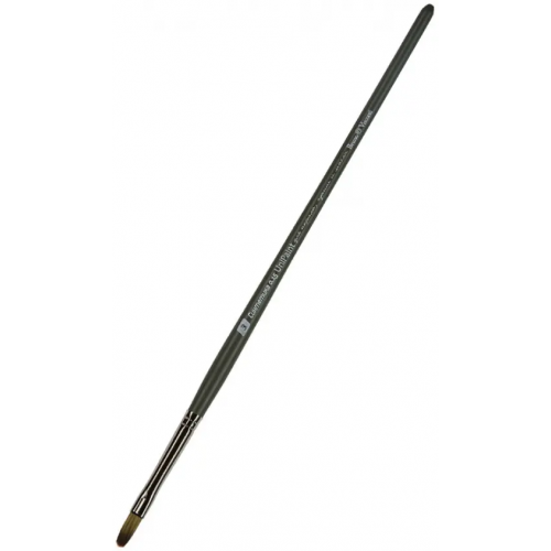 Bruno Visconti Кисть №3, синтетика, арт.75-0403