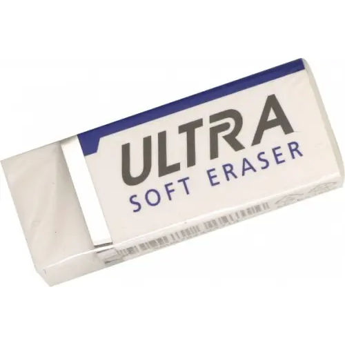 Хатбер Ластик PVC Ultra
