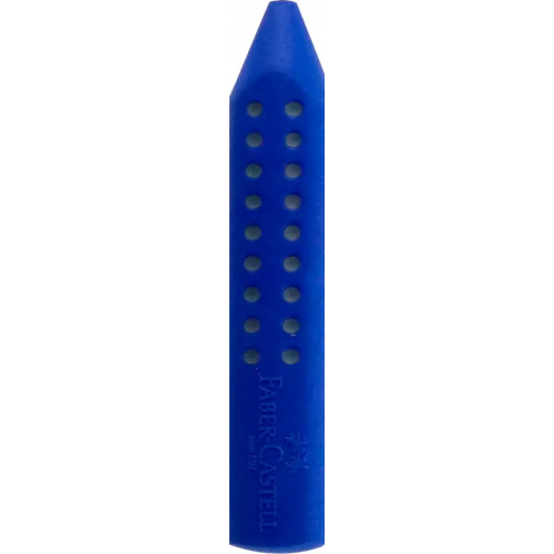 Faber-Castell Ластик Grip, в ассортименте