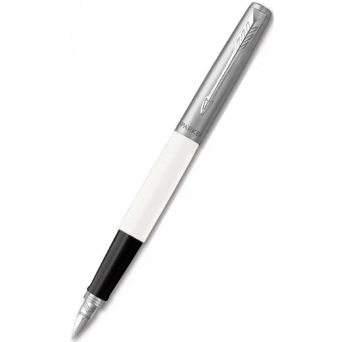 Ручка перьевая "Parker. Jotter Original F60"