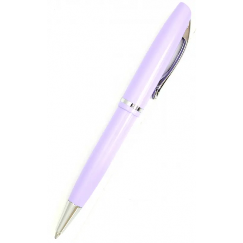 Ручка шариковая "Pelikan. Jazz Elegance K36", фиолетовая