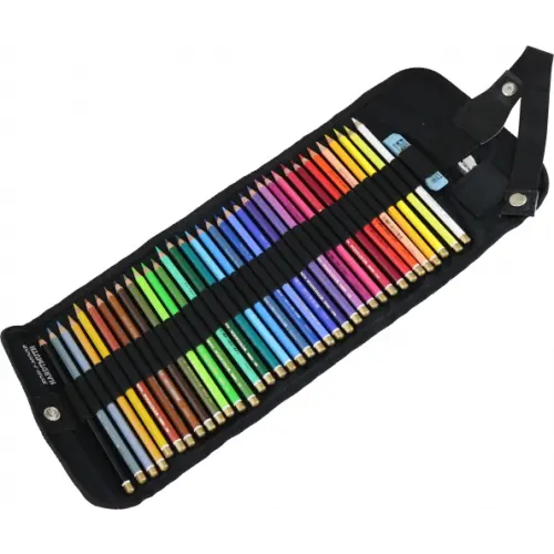 Карандаши цветные "Koh-I-Noor. Polycolor", 36 цветов